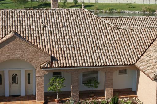 <em>Upraviť Kolekcia farieb</em> Farby rustica