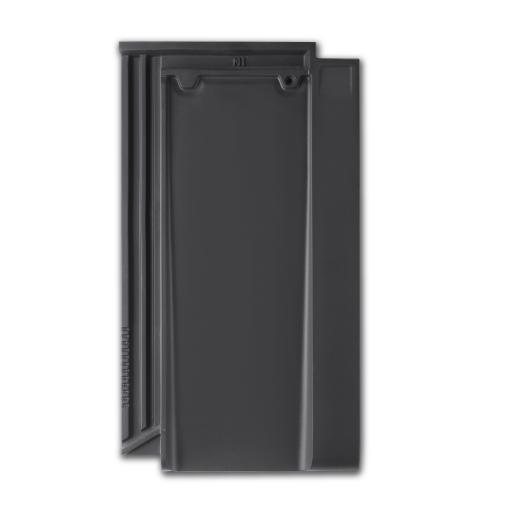 <em>Upraviť Kolekcia farieb</em> Farby vienna