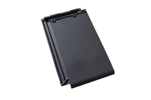 <em>Upraviť Kolekcia produktov</em> Planum