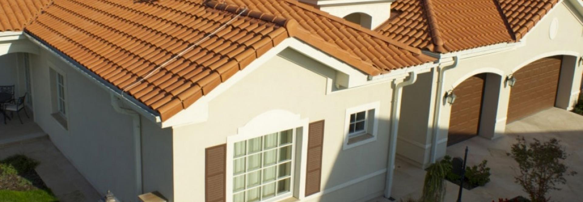 ROJA - Rustica - Rusovce