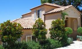 Aitana - rustica - Austrália